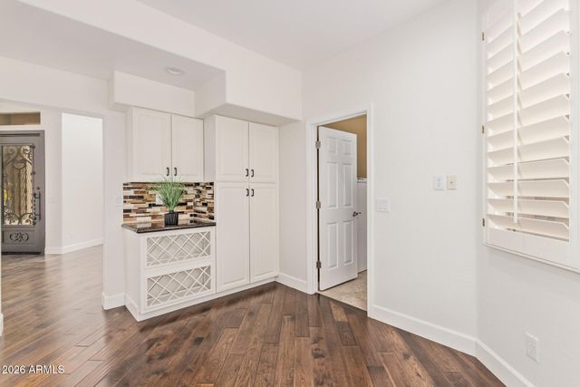 11415 N 78th Street, Scottsdale, AZ 85260