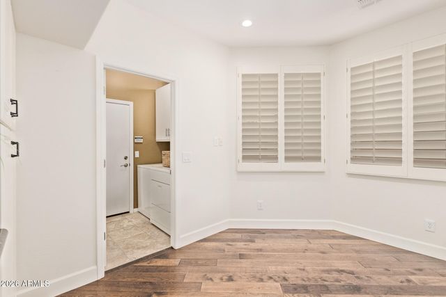 11415 N 78th Street, Scottsdale, AZ 85260