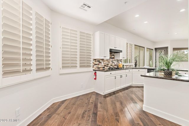 11415 N 78th Street, Scottsdale, AZ 85260