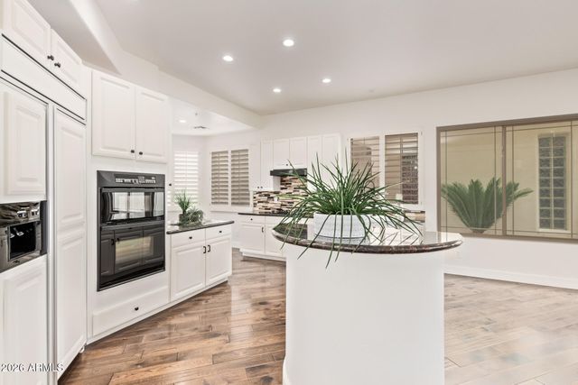 11415 N 78th Street, Scottsdale, AZ 85260