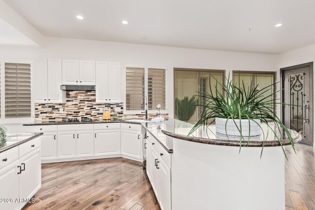 11415 N 78th Street, Scottsdale, AZ 85260