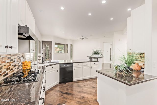 11415 N 78th Street, Scottsdale, AZ 85260