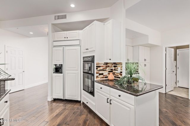 11415 N 78th Street, Scottsdale, AZ 85260