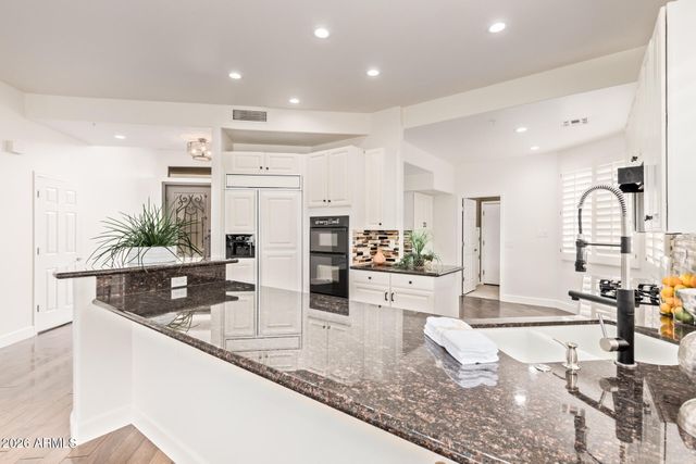 11415 N 78th Street, Scottsdale, AZ 85260