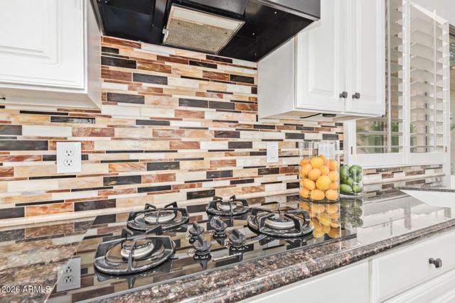 11415 N 78th Street, Scottsdale, AZ 85260