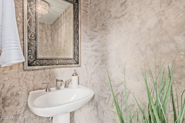 11415 N 78th Street, Scottsdale, AZ 85260