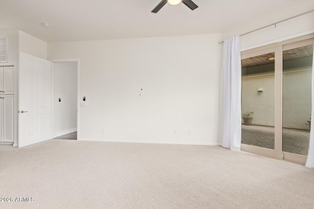 11415 N 78th Street, Scottsdale, AZ 85260