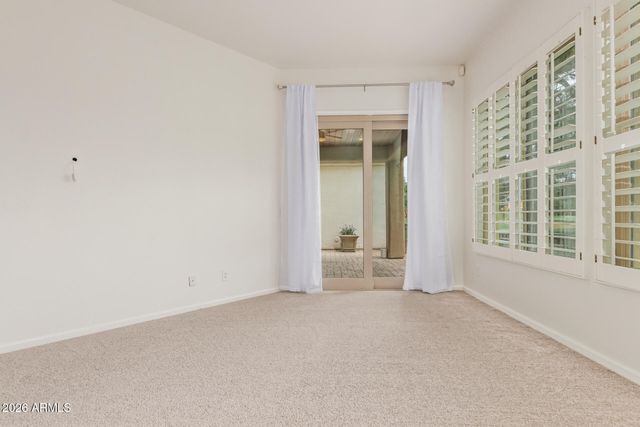 11415 N 78th Street, Scottsdale, AZ 85260