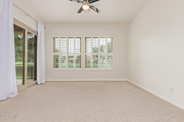 11415 N 78th Street, Scottsdale, AZ 85260