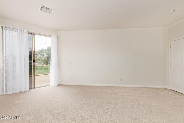 11415 N 78th Street, Scottsdale, AZ 85260