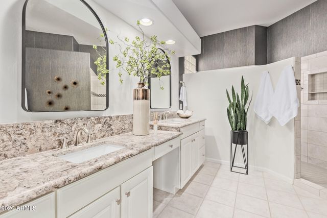 11415 N 78th Street, Scottsdale, AZ 85260