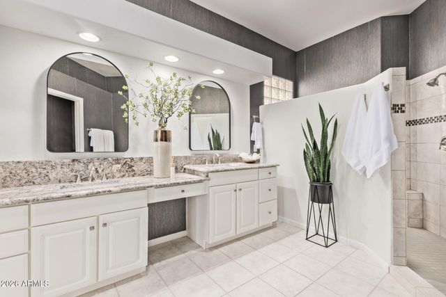 11415 N 78th Street, Scottsdale, AZ 85260