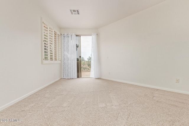 11415 N 78th Street, Scottsdale, AZ 85260