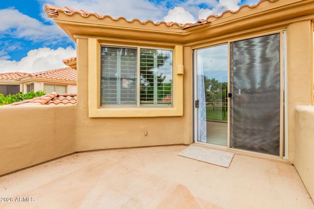 11415 N 78th Street, Scottsdale, AZ 85260
