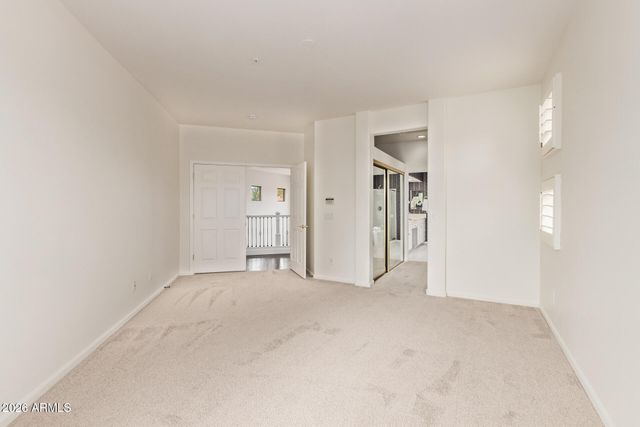 11415 N 78th Street, Scottsdale, AZ 85260