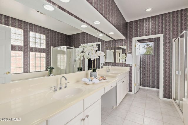 11415 N 78th Street, Scottsdale, AZ 85260