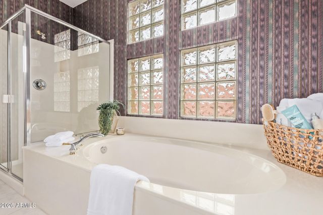 11415 N 78th Street, Scottsdale, AZ 85260