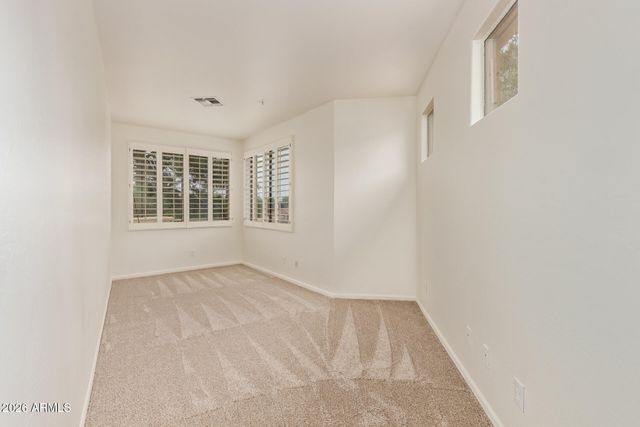 11415 N 78th Street, Scottsdale, AZ 85260