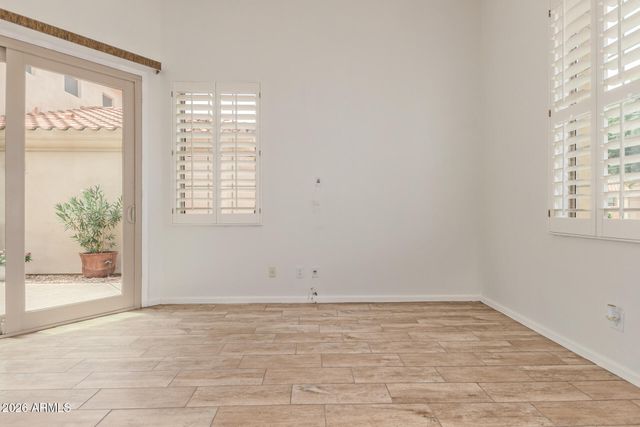 11415 N 78th Street, Scottsdale, AZ 85260