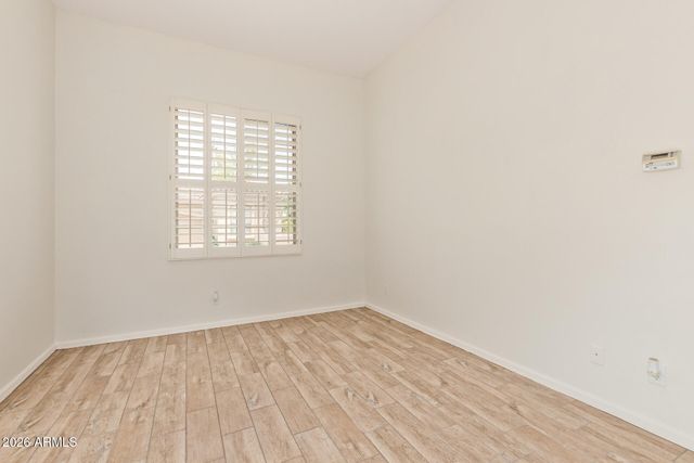 11415 N 78th Street, Scottsdale, AZ 85260