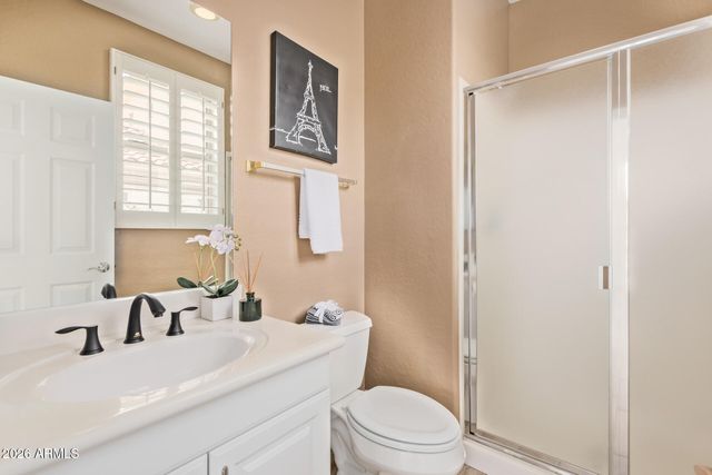 11415 N 78th Street, Scottsdale, AZ 85260