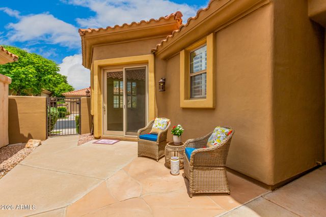 11415 N 78th Street, Scottsdale, AZ 85260