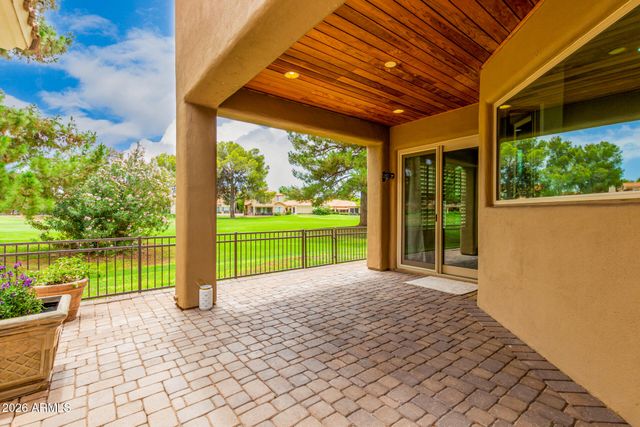 11415 N 78th Street, Scottsdale, AZ 85260