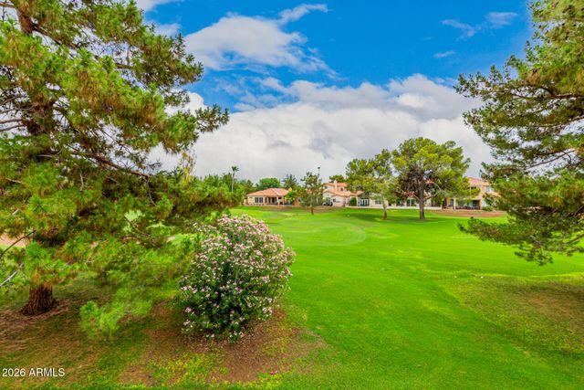 11415 N 78th Street, Scottsdale, AZ 85260