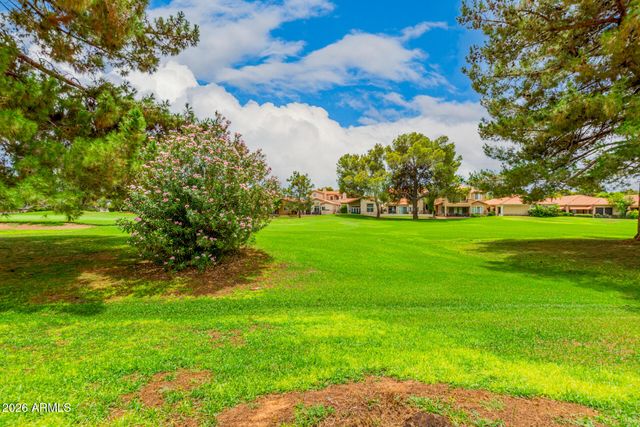 11415 N 78th Street, Scottsdale, AZ 85260