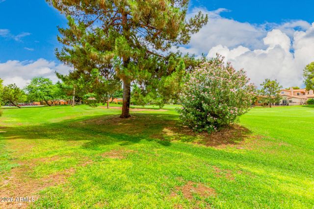 11415 N 78th Street, Scottsdale, AZ 85260