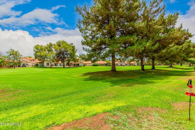 11415 N 78th Street, Scottsdale, AZ 85260