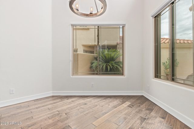 11415 N 78th Street, Scottsdale, AZ 85260