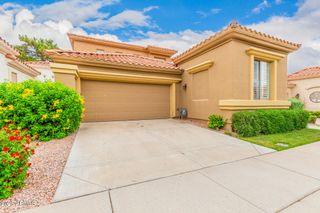11415 N 78th Street, Scottsdale, AZ 85260