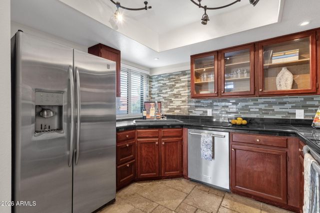 8700 E MOUNTAIN VIEW Road 2037, Scottsdale, AZ 85258
