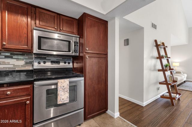 8700 E MOUNTAIN VIEW Road 2037, Scottsdale, AZ 85258