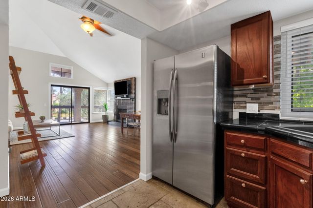 8700 E MOUNTAIN VIEW Road 2037, Scottsdale, AZ 85258