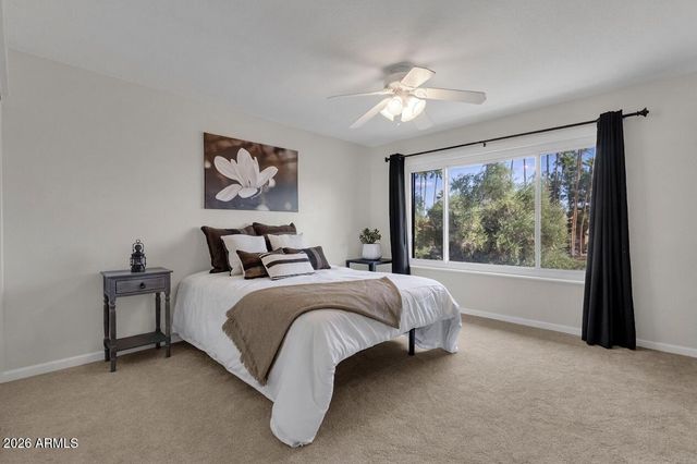 8700 E MOUNTAIN VIEW Road 2037, Scottsdale, AZ 85258