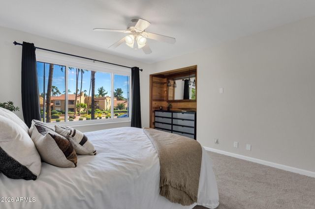 8700 E MOUNTAIN VIEW Road 2037, Scottsdale, AZ 85258