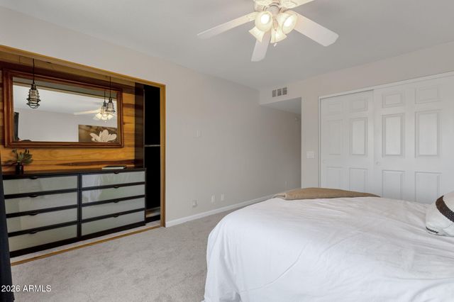 8700 E MOUNTAIN VIEW Road 2037, Scottsdale, AZ 85258