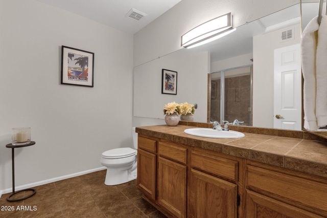 8700 E MOUNTAIN VIEW Road 2037, Scottsdale, AZ 85258