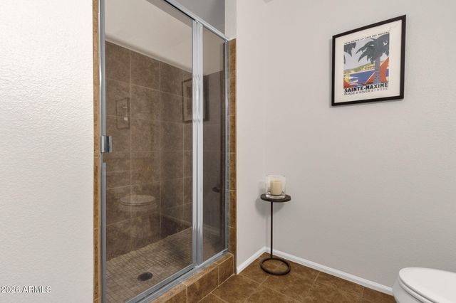 8700 E MOUNTAIN VIEW Road 2037, Scottsdale, AZ 85258