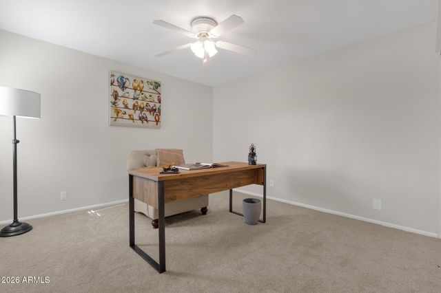 8700 E MOUNTAIN VIEW Road 2037, Scottsdale, AZ 85258