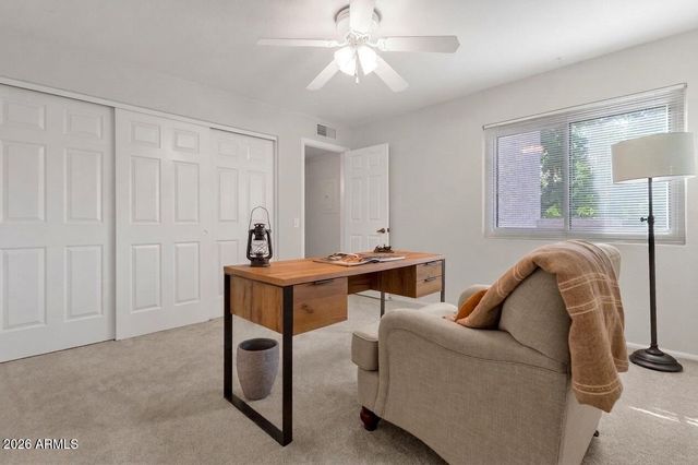 8700 E MOUNTAIN VIEW Road 2037, Scottsdale, AZ 85258
