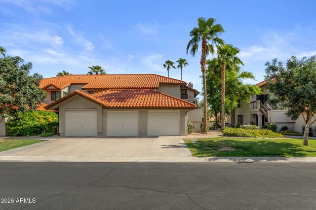 8700 E MOUNTAIN VIEW Road 2037, Scottsdale, AZ 85258