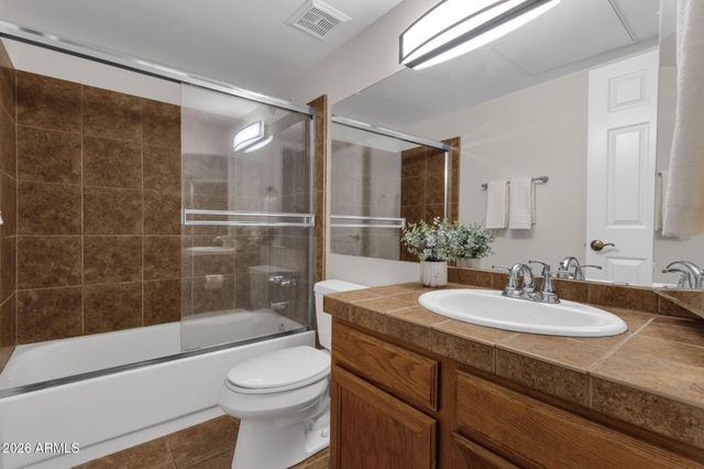 8700 E MOUNTAIN VIEW Road 2037, Scottsdale, AZ 85258