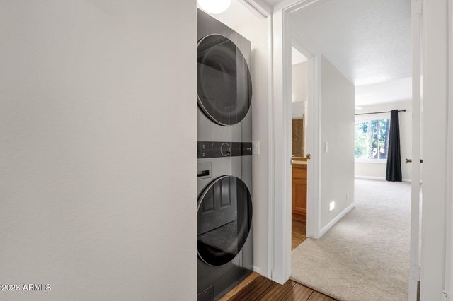 8700 E MOUNTAIN VIEW Road 2037, Scottsdale, AZ 85258