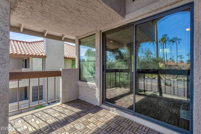8700 E MOUNTAIN VIEW Road 2037, Scottsdale, AZ 85258