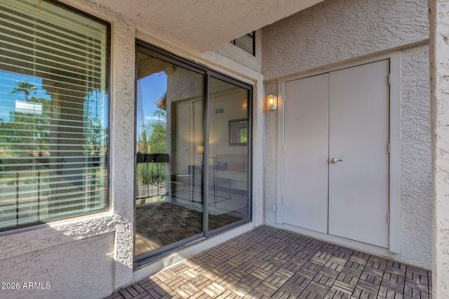 8700 E MOUNTAIN VIEW Road 2037, Scottsdale, AZ 85258