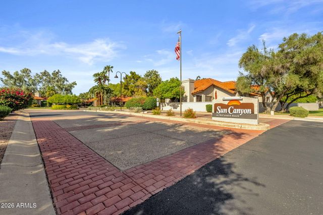 8700 E MOUNTAIN VIEW Road 2037, Scottsdale, AZ 85258