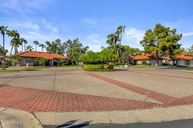 8700 E MOUNTAIN VIEW Road 2037, Scottsdale, AZ 85258